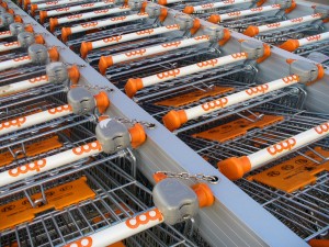winkelwagens2