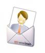 email-marketing mailing consumenten