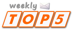 emailmarketing-top5 Tips emailmarketing